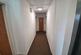 Additional image 4 of Azure Court, Kingsbury, NW9