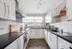 Additional image 6 of Edgeworth Close, Whyteleafe CR3