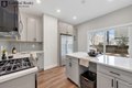 18 O St Unit A, Boston, MA, 02127