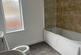 Additional image 3 of Axholme Street, Goole, DN14