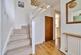 Additional image 11 of Elmlea Avenue, Westbury On Trym, Bristol, BS9