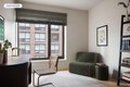 Additional image 8 of 428 W 19th St # 8A, New York, NY, 10011