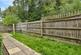 Additional image 12 of Windrush Close, Downhead Park, MILTON KEYNES
