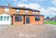 Additional image 27 of Mayswood Road, West Midlands B92