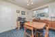 Additional image 15 of Plumpton End, Wrose, Bradford, BD2