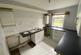 Additional image 3 of St. Chads Fields, Winsford, Cheshire, CW7