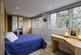 Additional image 19 of Hayley Green, Warfield, Bracknell