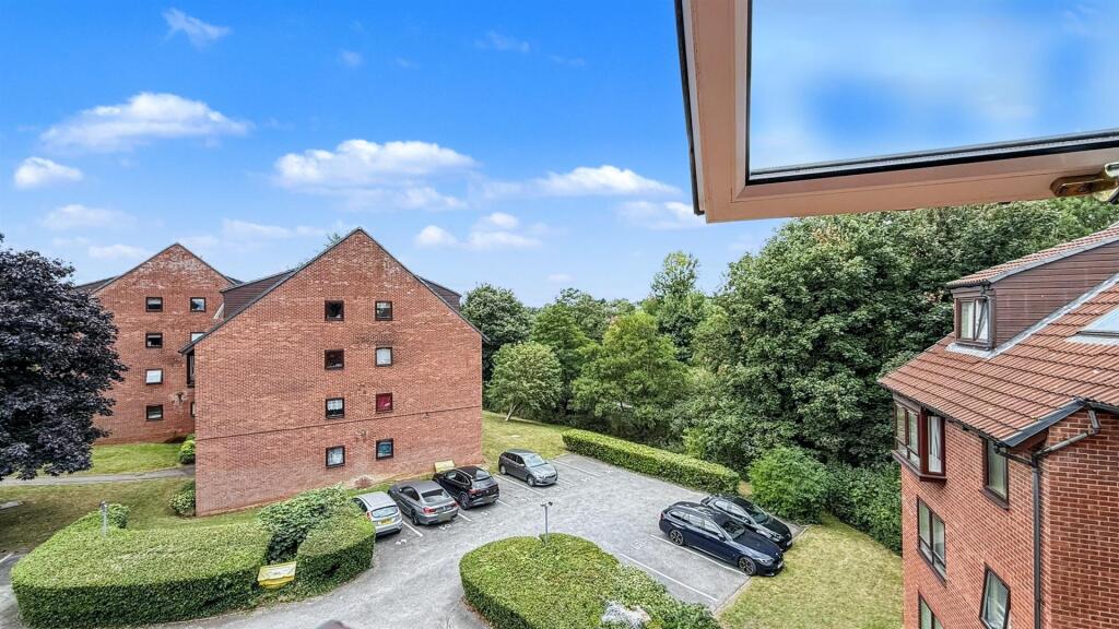 Additional image 9 of Norfolk House, Baldwin Road, Kings Norton