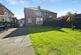Additional image 2 of Cauldwell Lane, Whitley Bay NE25