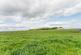 Additional image 16 of Hempriggs, Wick, Highland. KW1 5TP
