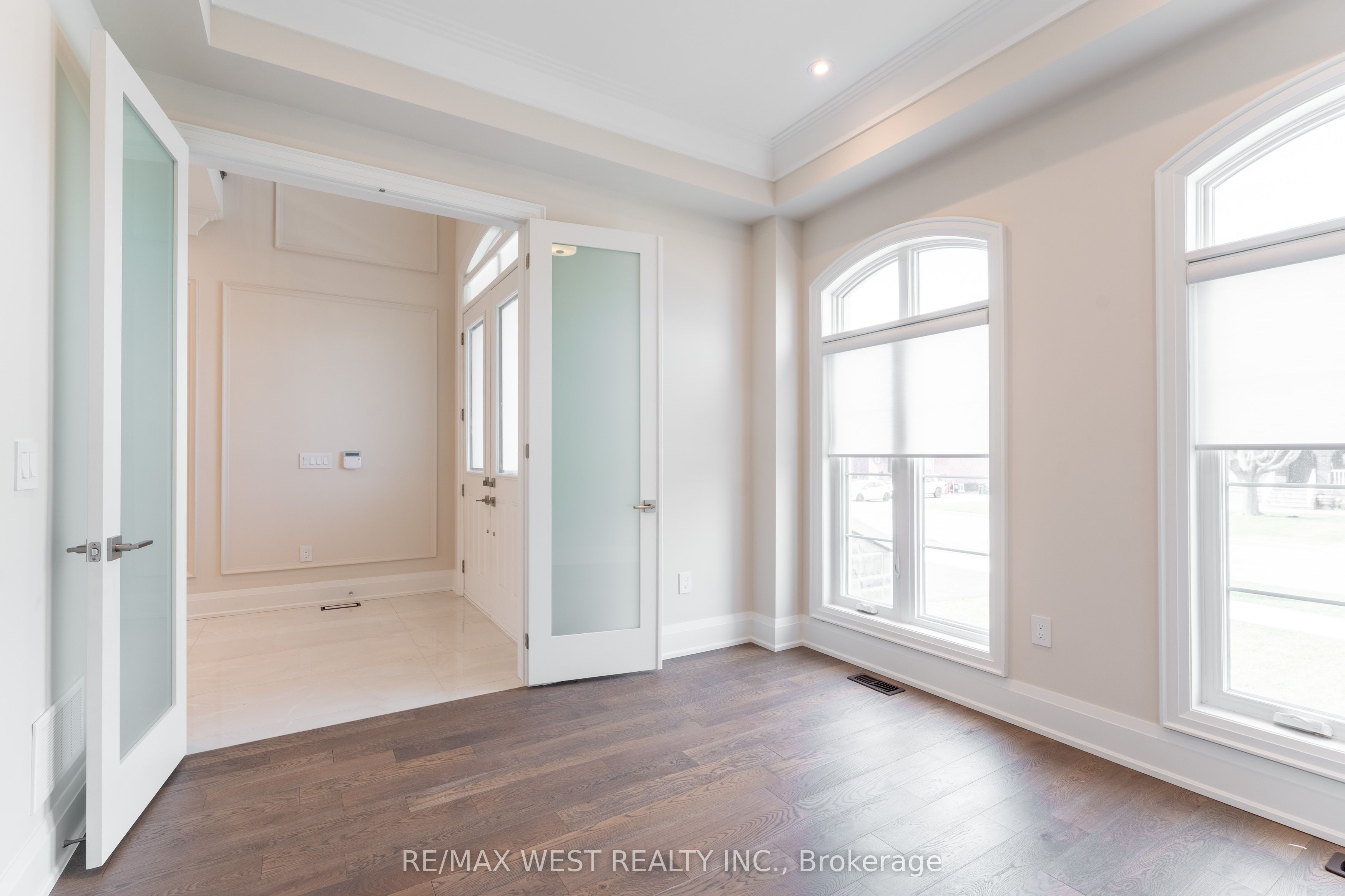 Additional image 5 of 119 Jay Street, Toronto, ON, M6L 2M3
