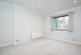 Additional image 9 of Shaldon Way, Walton-on-Thames, KT12