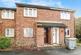 Boultwood Road, Beckton, London, E6