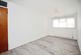 Additional image 16 of Langley Walk, Leicester, LE4
