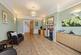 Additional image 12 of Pepys Road, West Wimbledon, SW20