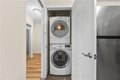 Additional image 10 of 2752 Ocean Ave Apt 3B, Brooklyn, NY, 11229