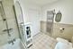 Additional image 19 of Turners Gate, Darton, Barnsley