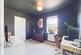 Additional image 14 of Teale Court, Chapel Allerton, Leeds