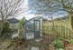 Additional image 42 of Hadston, Morpeth NE65