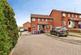 Sanderling Close, Letchworth