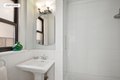 Additional image 10 of 55 E 72nd St Apt 11N, New York, NY, 10021