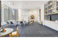 Additional image 20 of 15 E 30th St Apt 36E, New York, NY, 10016
