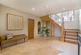 Additional image 2 of Brook View, Cropthorne, Pershore, Worcestershire, WR10