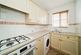 Additional image 3 of Harpenden AL5