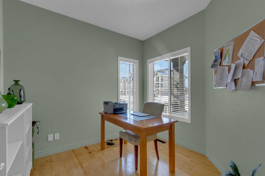 Additional image 4 of 4 Cranfield Circle SE, Calgary, AB, T3M 1G8