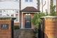 Additional image 2 of Melbury Gardens, West Wimbledon, SW20
