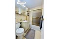 Additional image 6 of 4 Lexington Ave Apt 5F, New York, NY, 10010