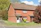 Alma Road, Bordon, Hampshire, GU35