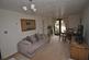 Additional image 3 of Lawrence Moorings, Herts CM21