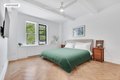 Additional image 6 of 162 E 80th St # 2A, New York, NY, 10075