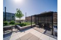 Additional image 49 of 4714 W Irving Park Rd Apt 516, Chicago, IL, 60641