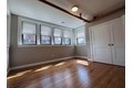 Additional image 5 of 6116 S Whipple St Apt G, Chicago, IL, 60629
