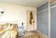 Additional image 8 of Treen Cottages, Mousehole TR19