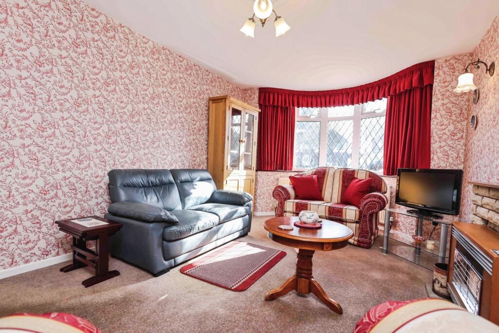 Additional image 9 of Kingstanding Road, Birmingham, West Midlands, B44