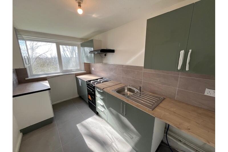 Selcroft Avenue, Quinton, Birmingham