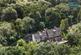 Additional image 20 of Rowell Lane, Loxley, Sheffield