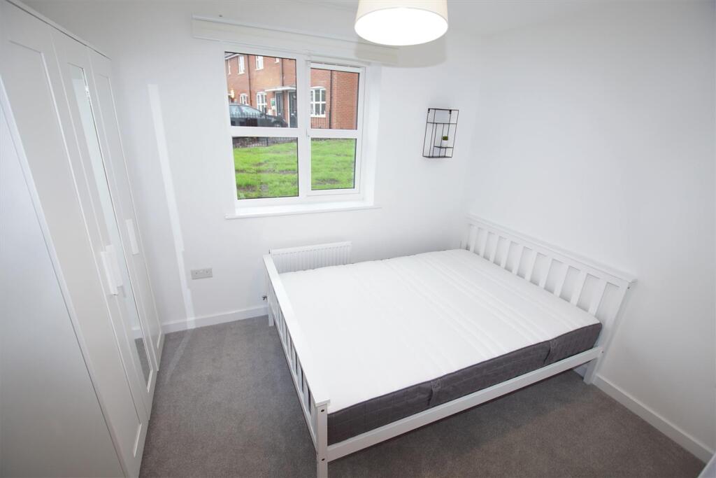 Additional image 4 of Cottrell Way, Selly Oak, Birmingham, B29