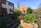 Additional image 2 of Woodland Grove, LEEDS