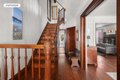 Additional image 10 of 3020 Bainbridge Ave, Bronx, NY, 10458
