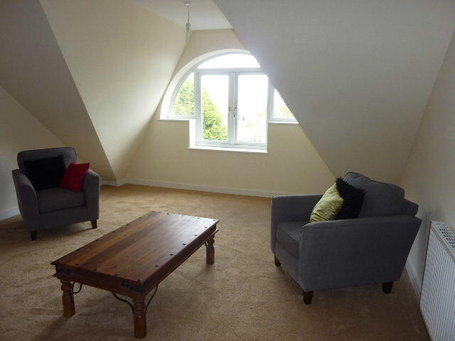 Additional image 9 of Church View, Selly Oak