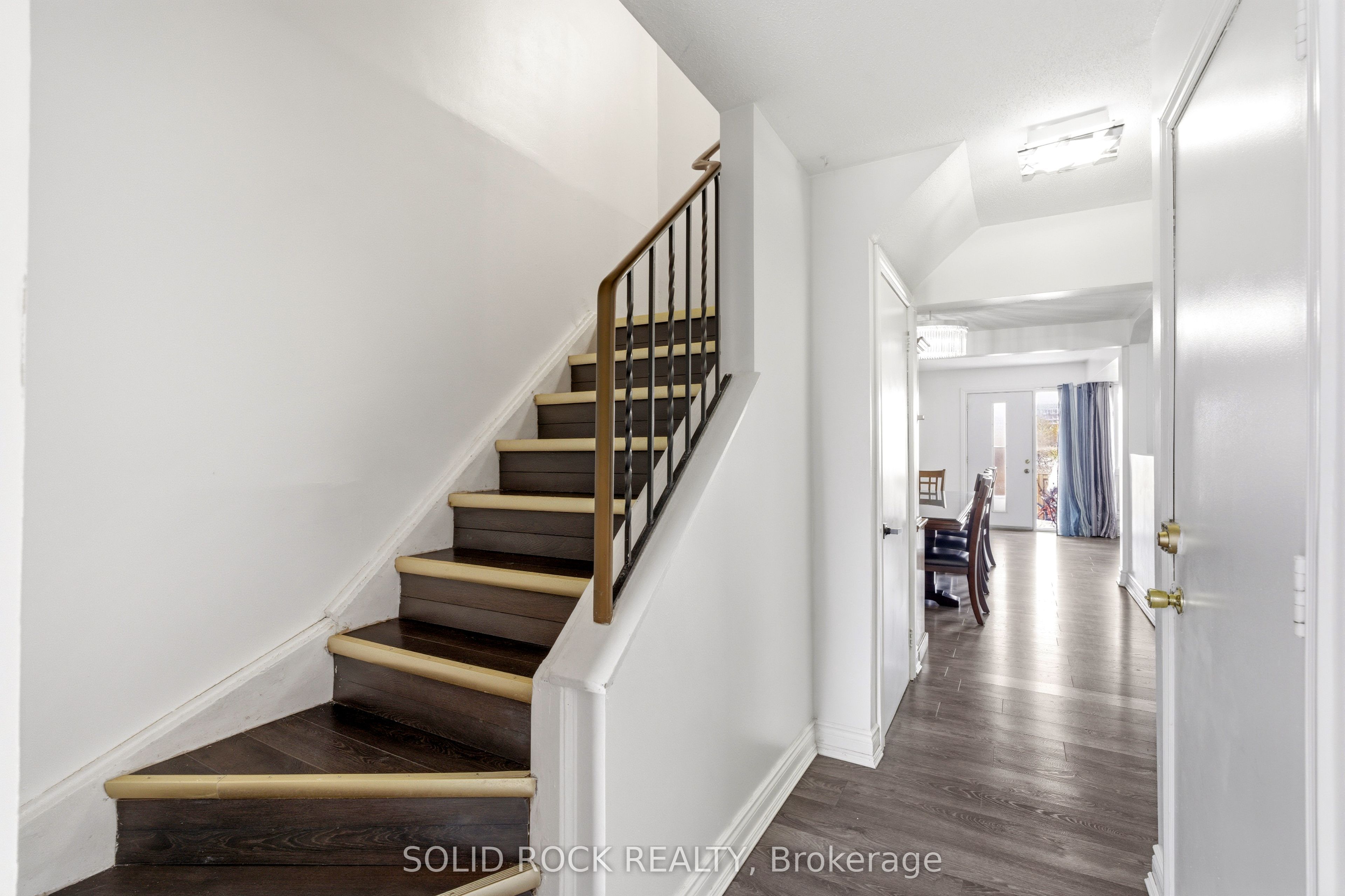 Additional image 4 of 23-51 Angela Private, Ottawa, ON, K1V 0E7
