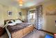 Additional image 16 of Cotley Place, Heytesbury