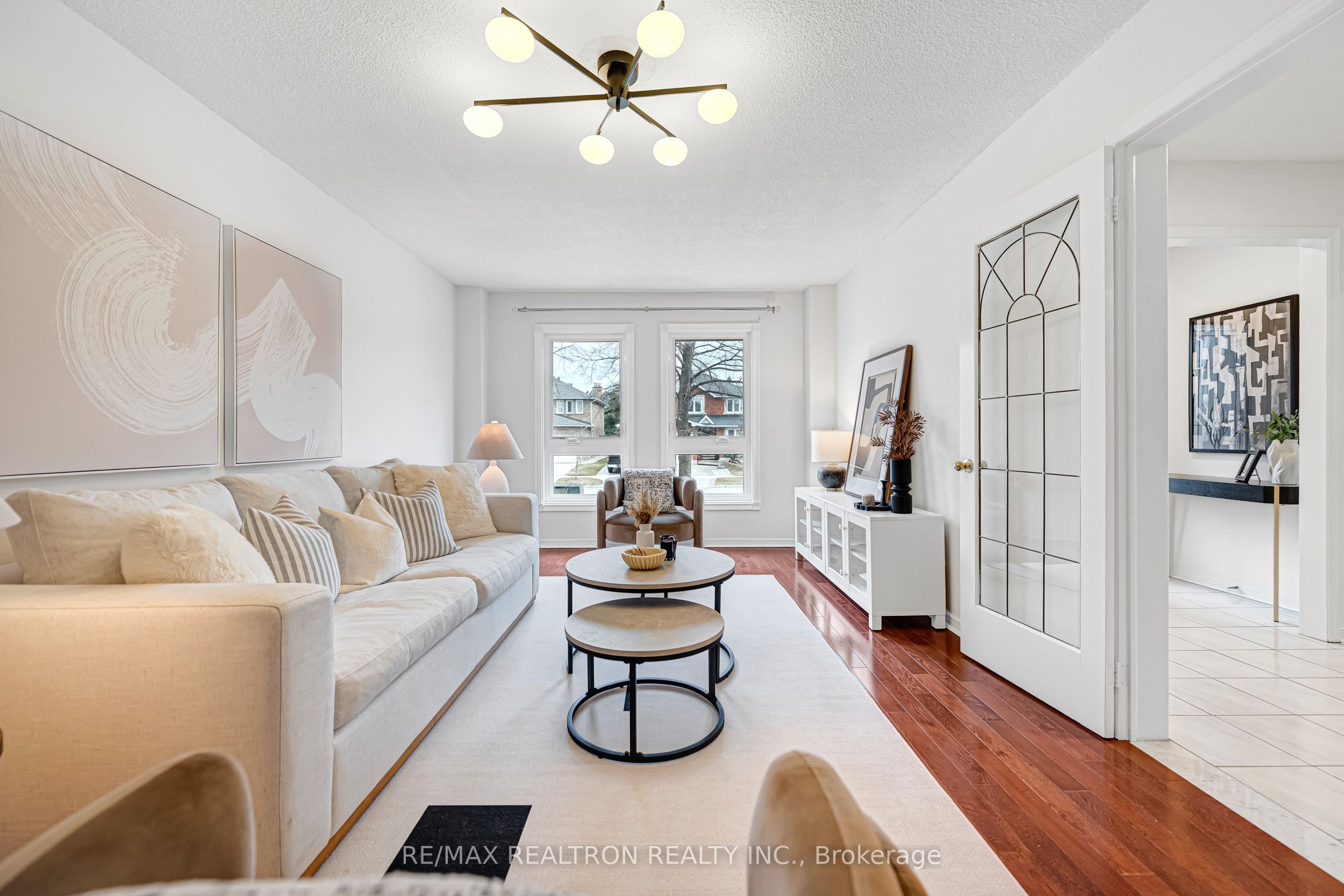 Additional image 2 of 3488 Africa Crescent, Mississauga, ON, L5B 3V4
