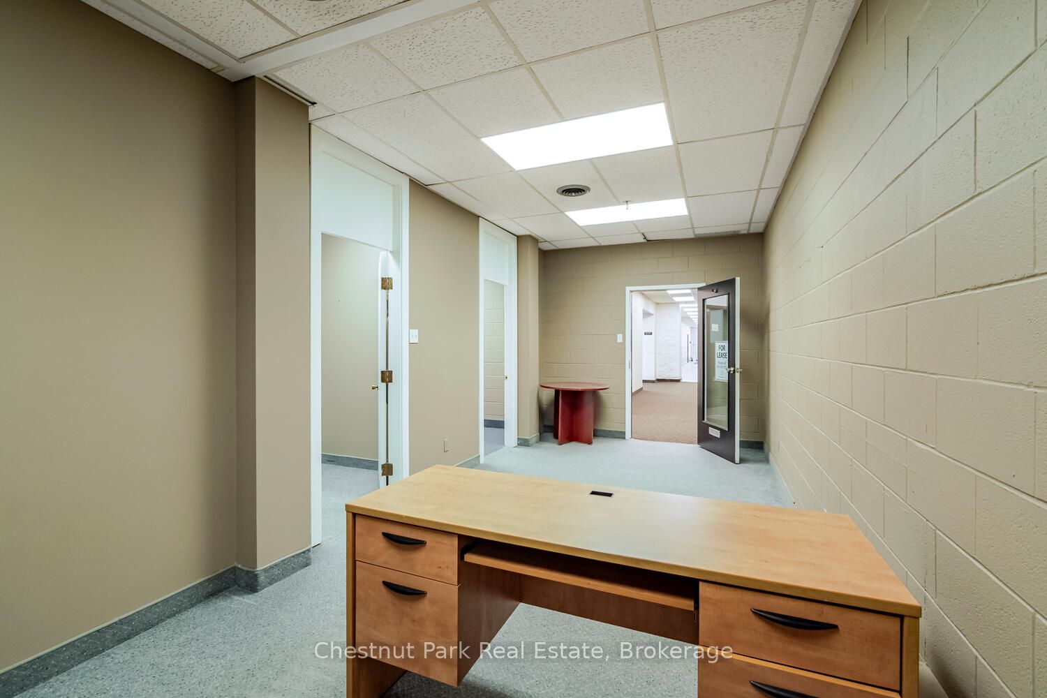 Additional image 6 of 18-945 3rd Avenue E, Owen Sound, ON, N4K 2K8