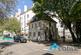 Additional image 10 of Phoenix Road, London NW1