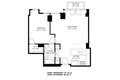 Additional image 18 of 214 N 11th St Apt 5A, Brooklyn, NY, 11211